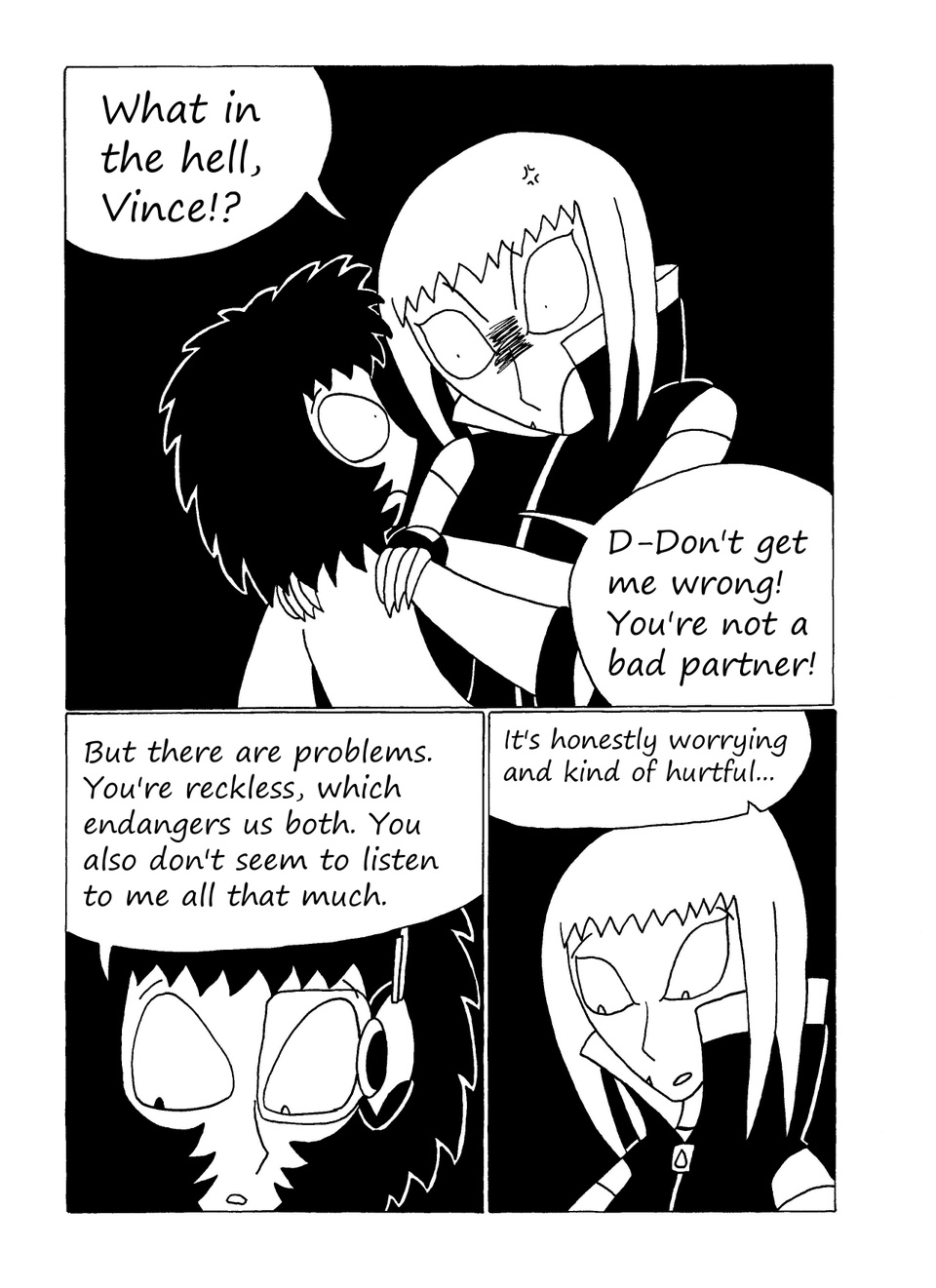 Part 4 Page 148