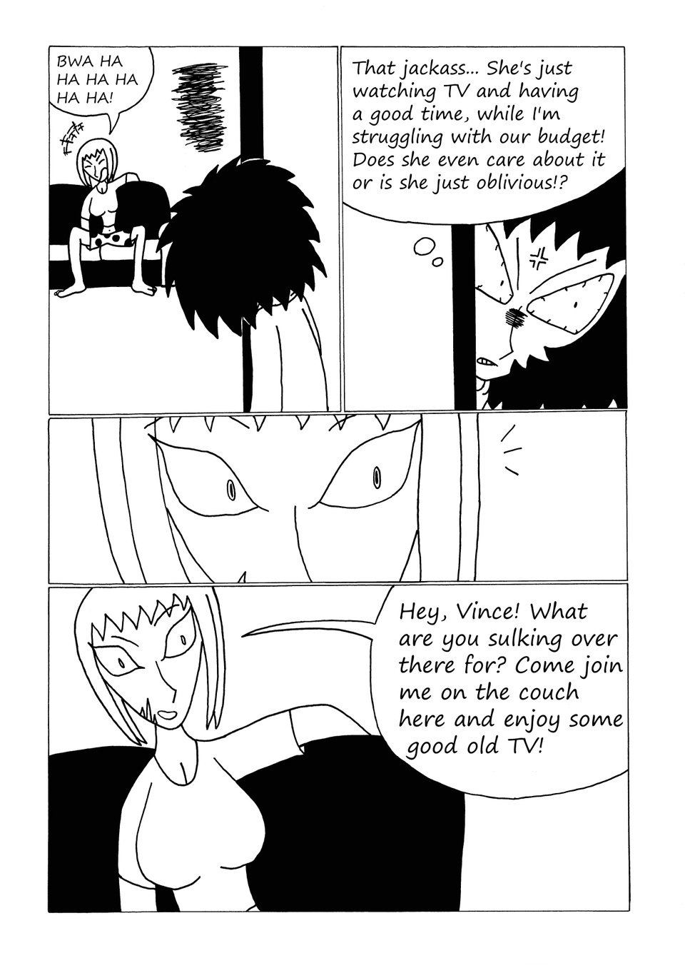 Part 3 Page 4