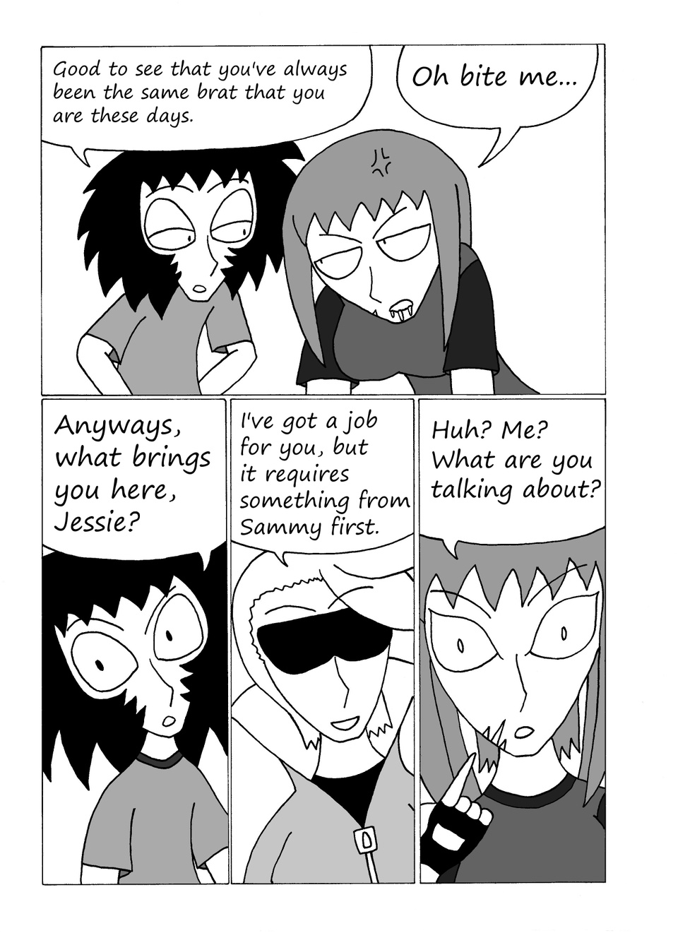 Part 6 Page 7