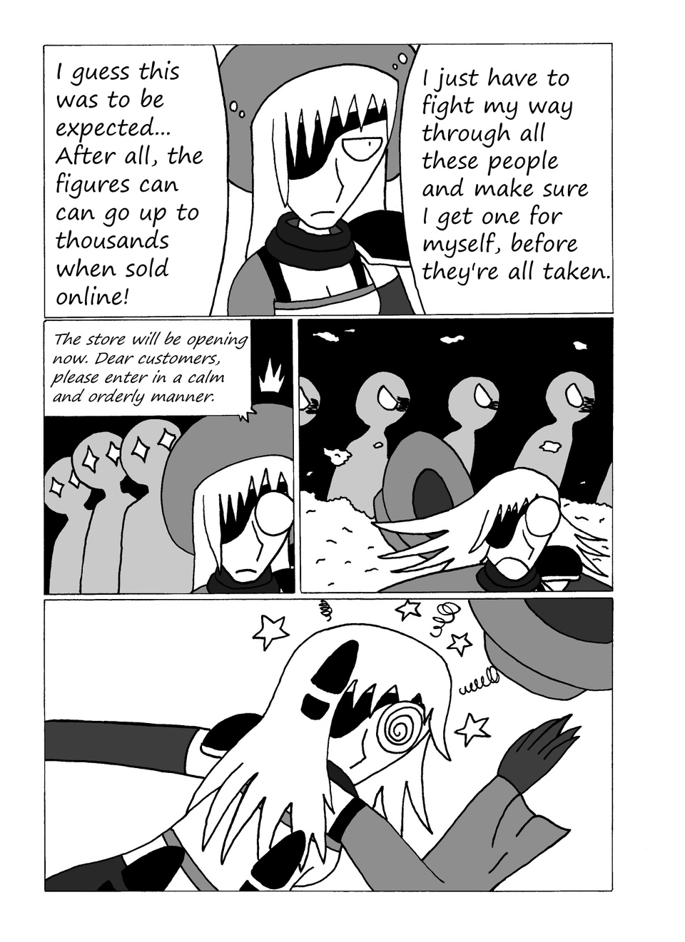 Part 5 Bonus Page 4