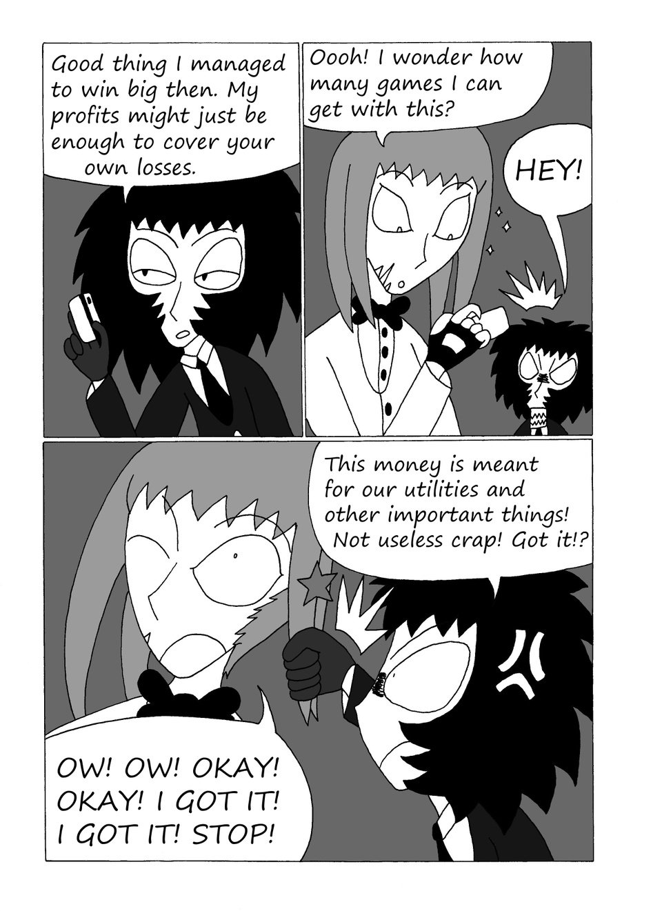 Part 5 Page 59