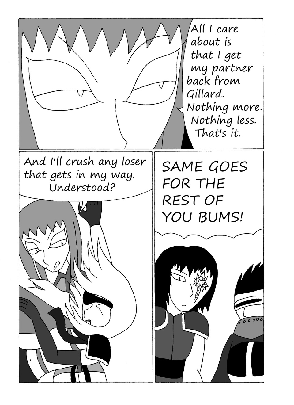 Part 5 Page 147