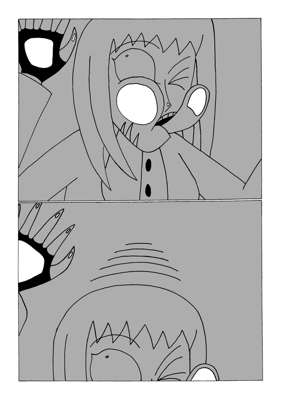 Part 5 Page 100