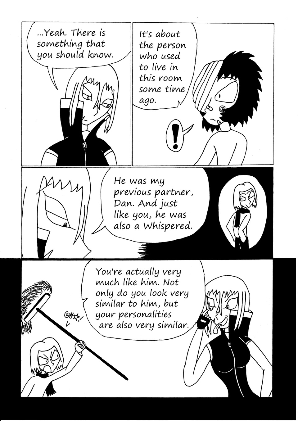 Part 1 Page 95