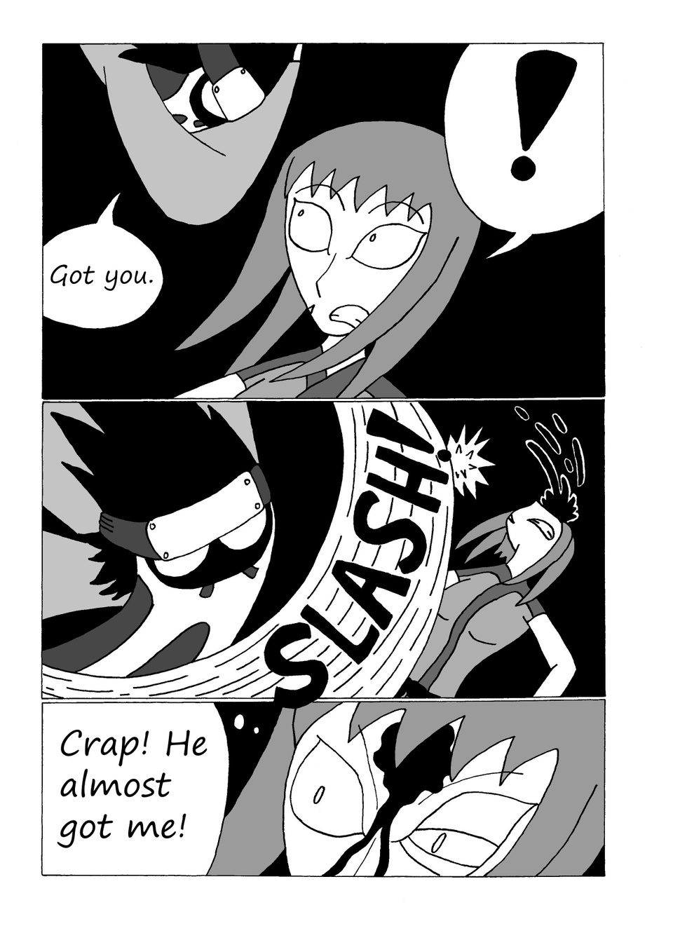 Part 5 Page 182