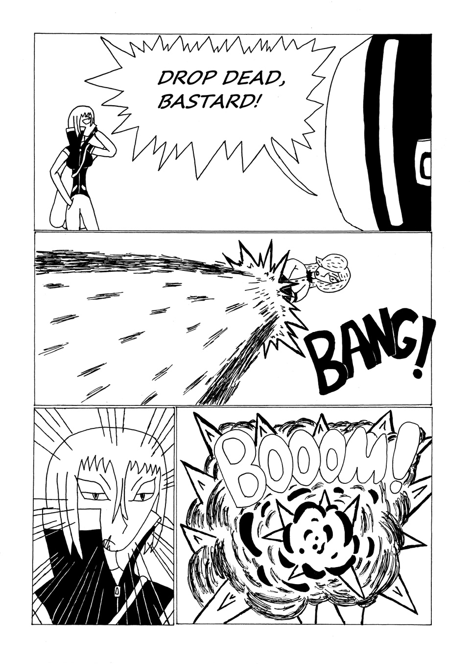 Part 1 Page 83