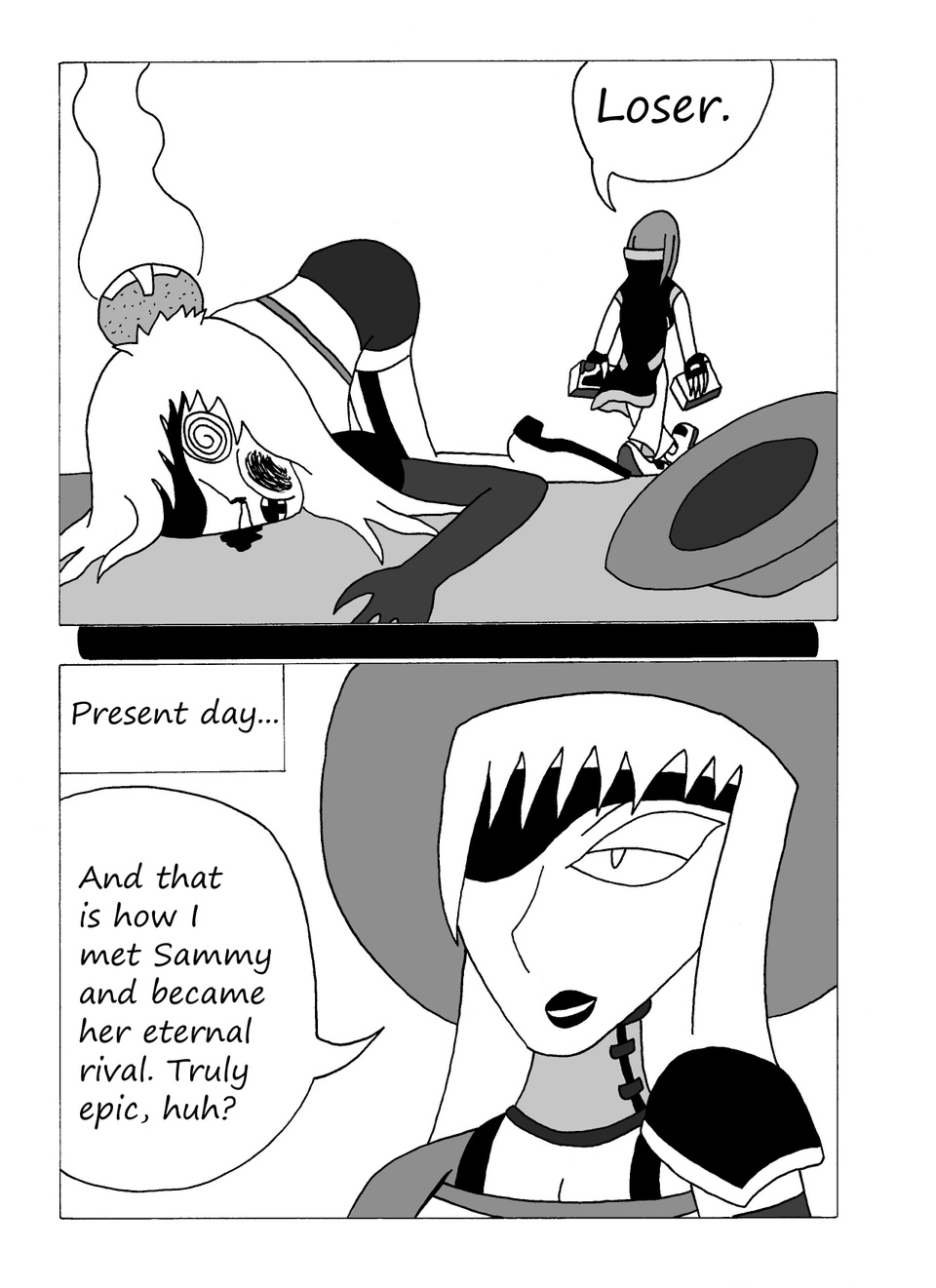 Part 5 Bonus Page 11