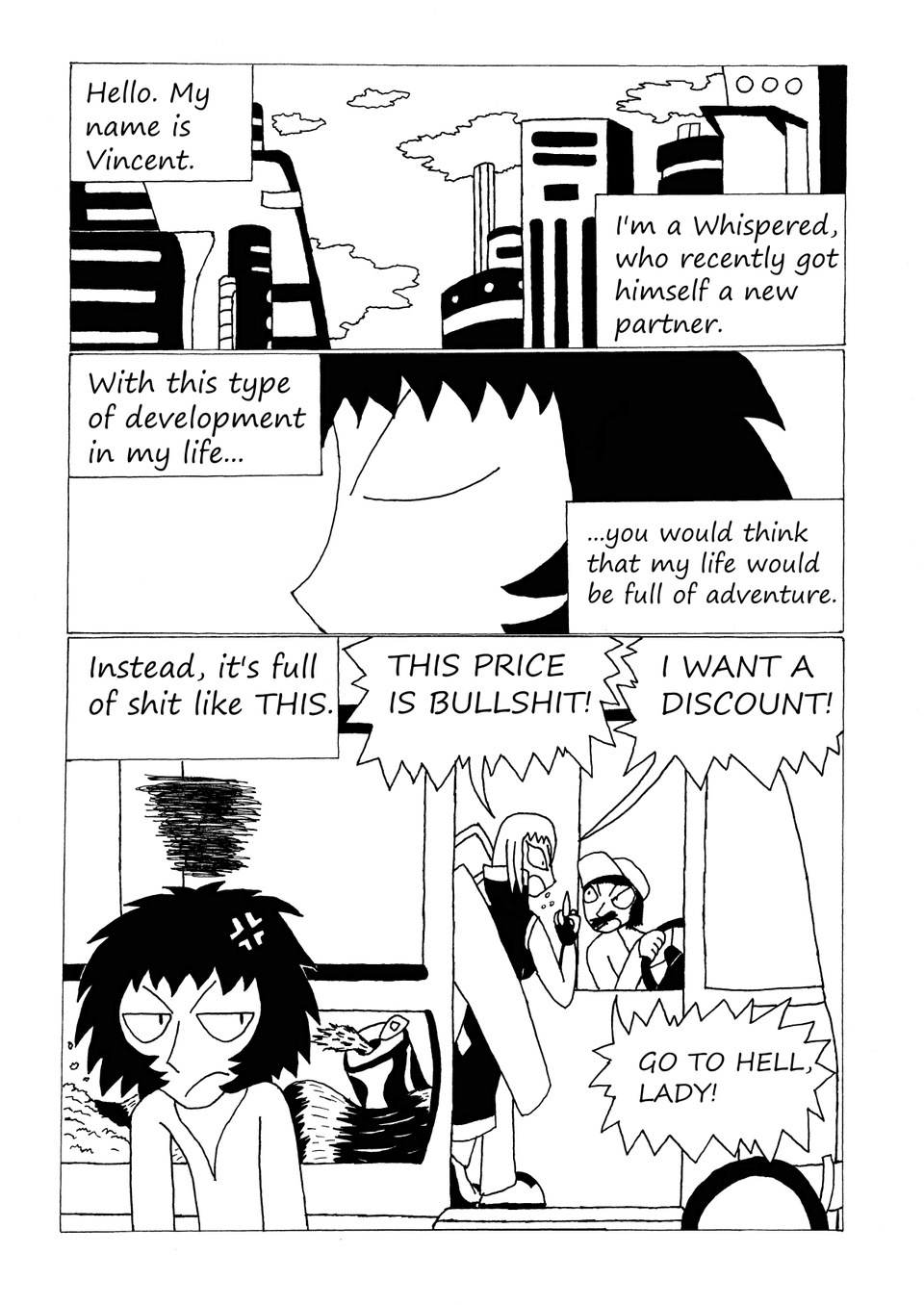 Part 2 Page 5