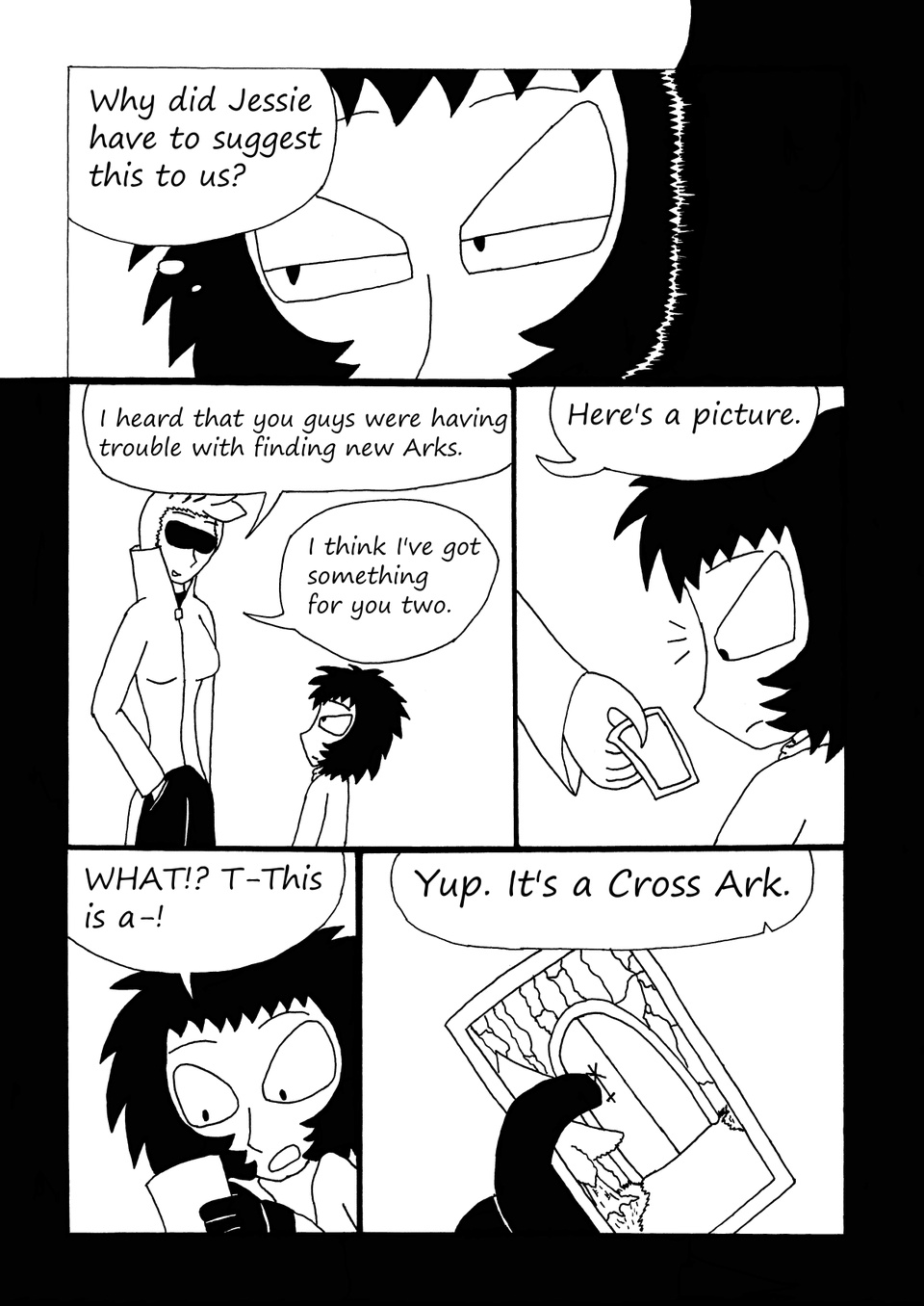 Part 2 Page 11