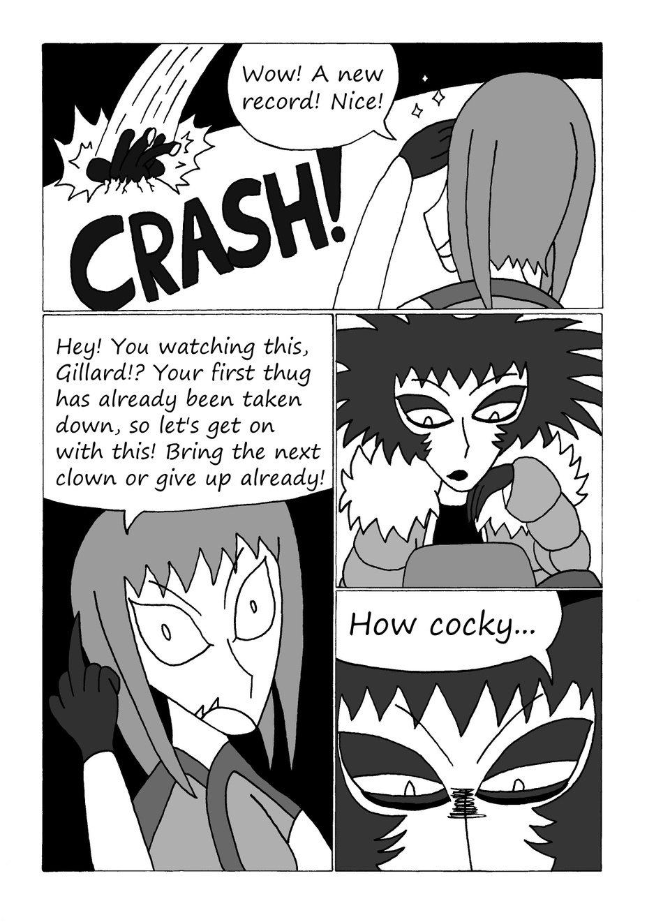 Part 5 Page 171