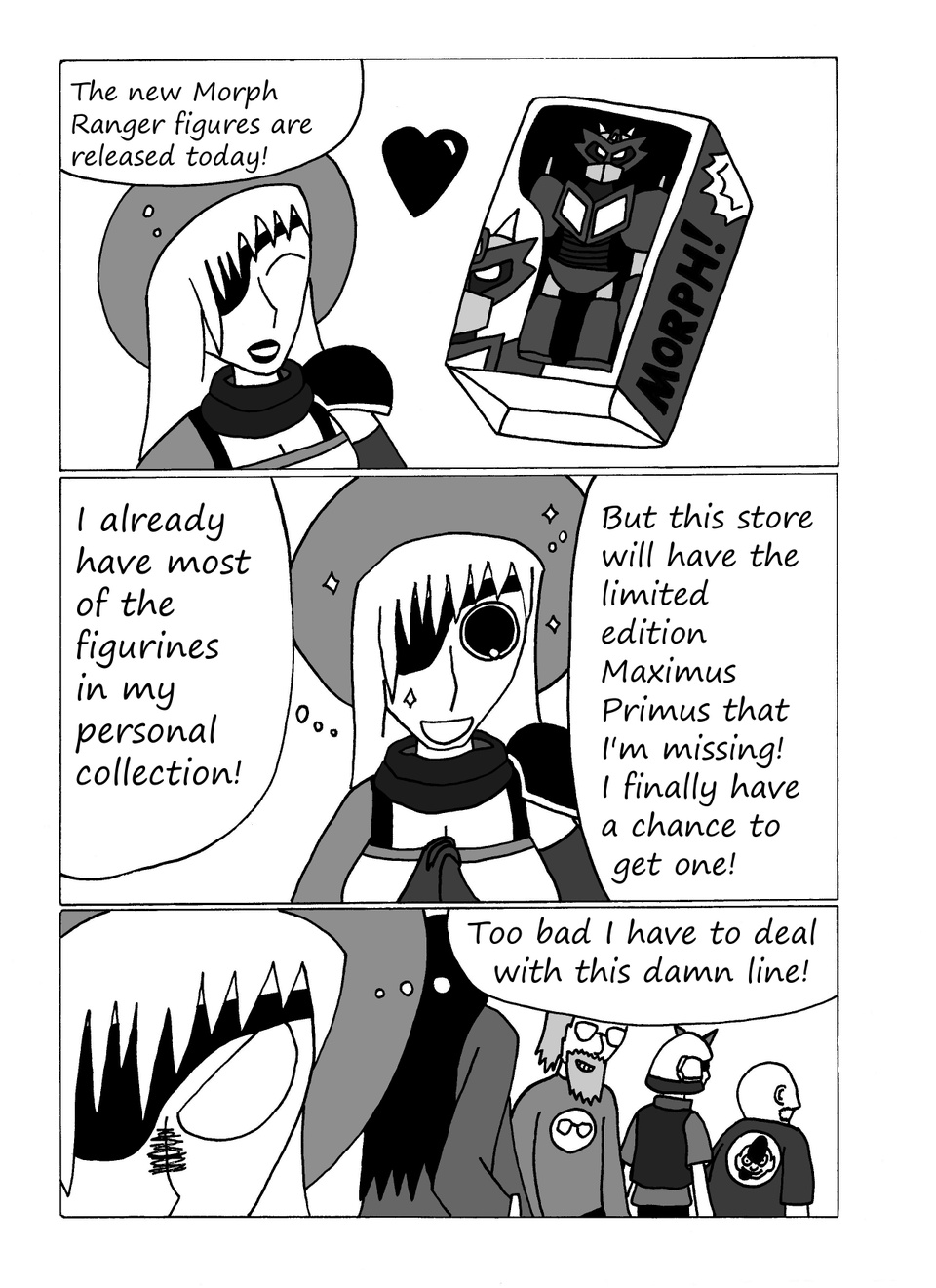 Part 5 Bonus Page 3