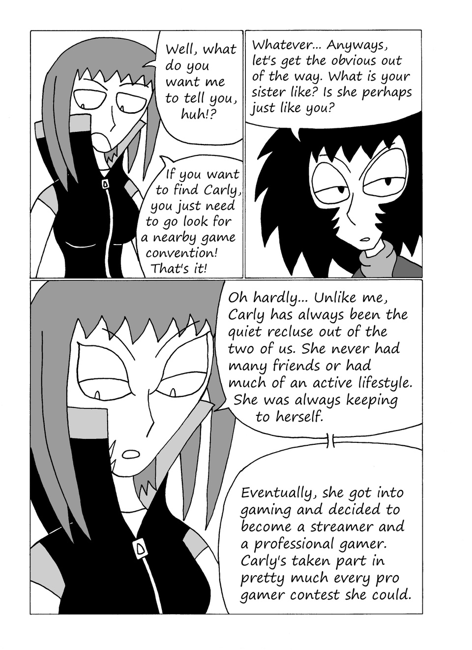 Part 6 Page 12