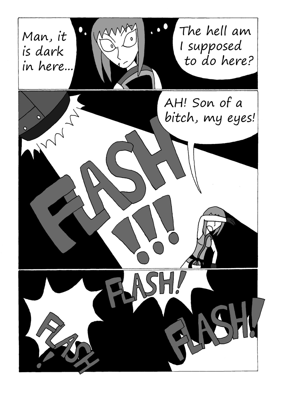 Part 5 Page 159