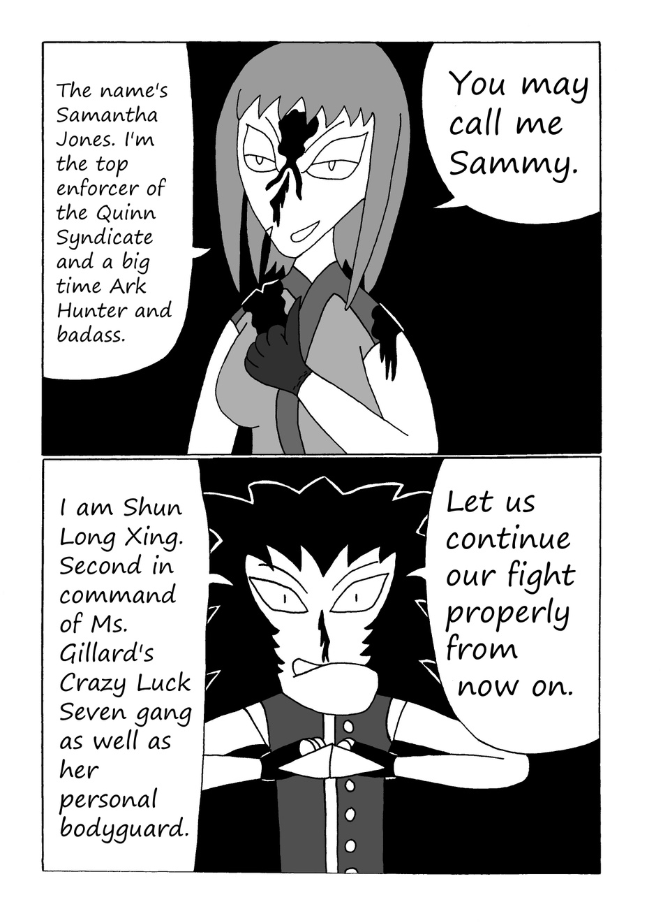 Part 5 Page 220
