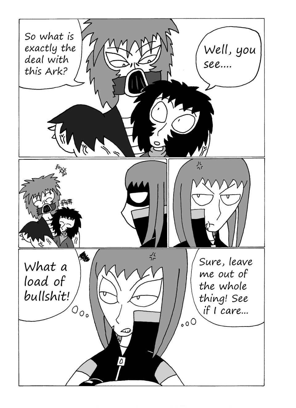 Part 6 Page 46