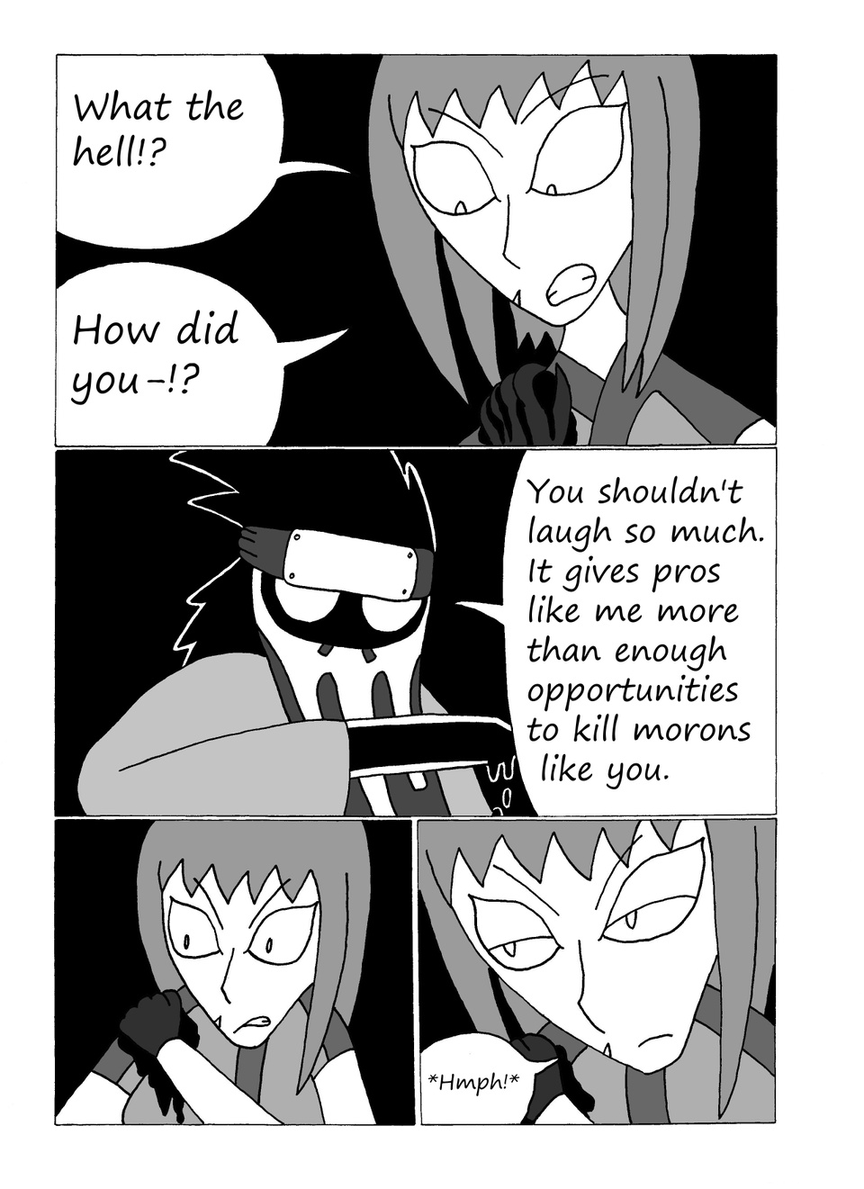 Part 5 Page 179