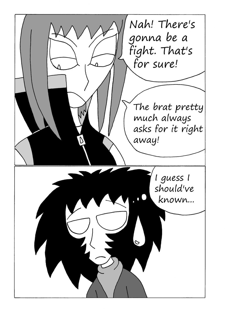 Part 6 Page 18