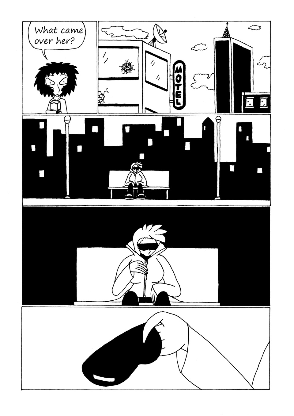 Part 1 Page 50
