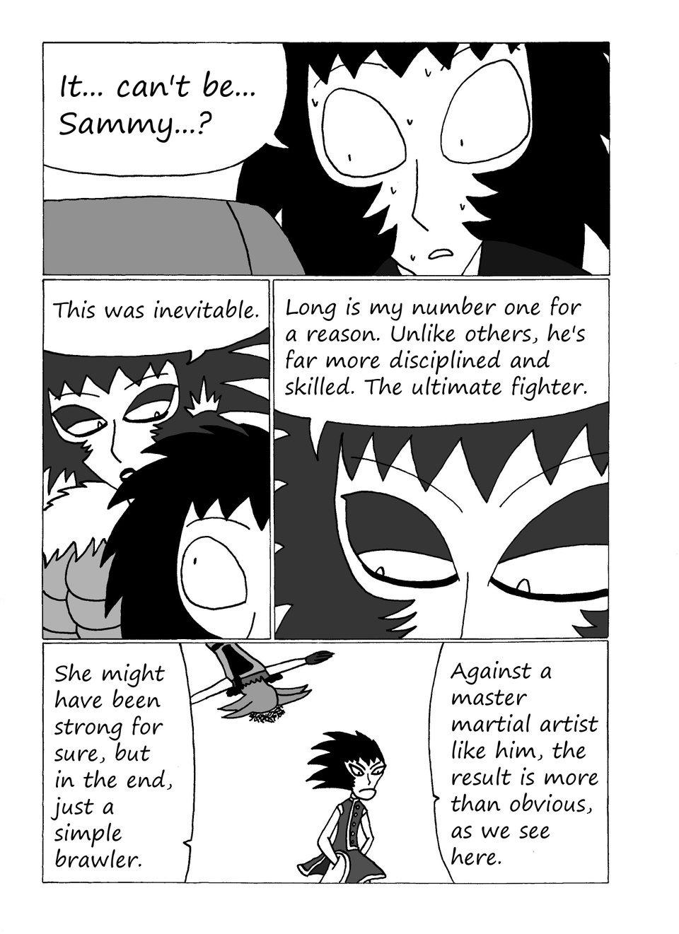 Part 5 Page 207