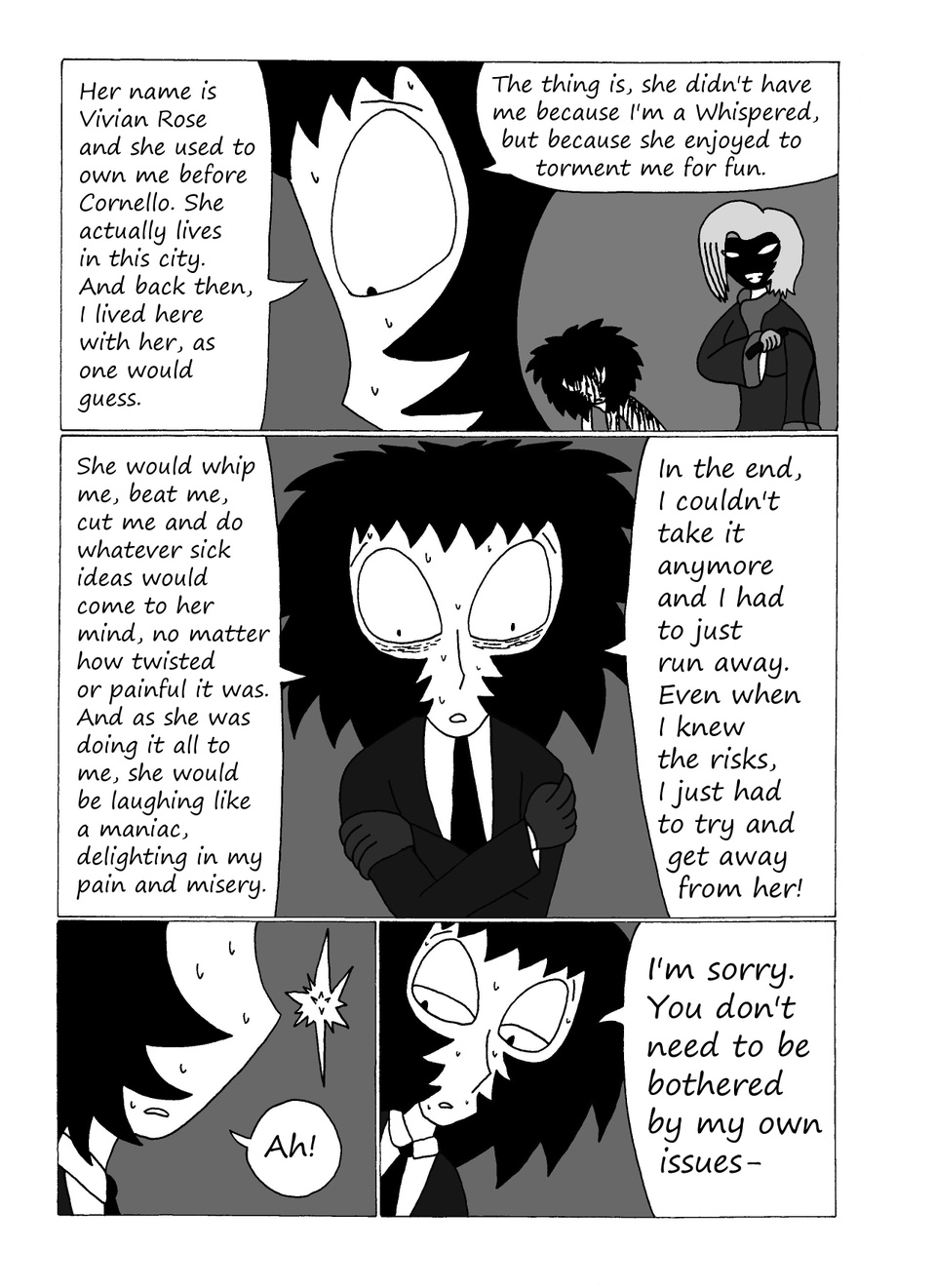 Part 5 Page 79