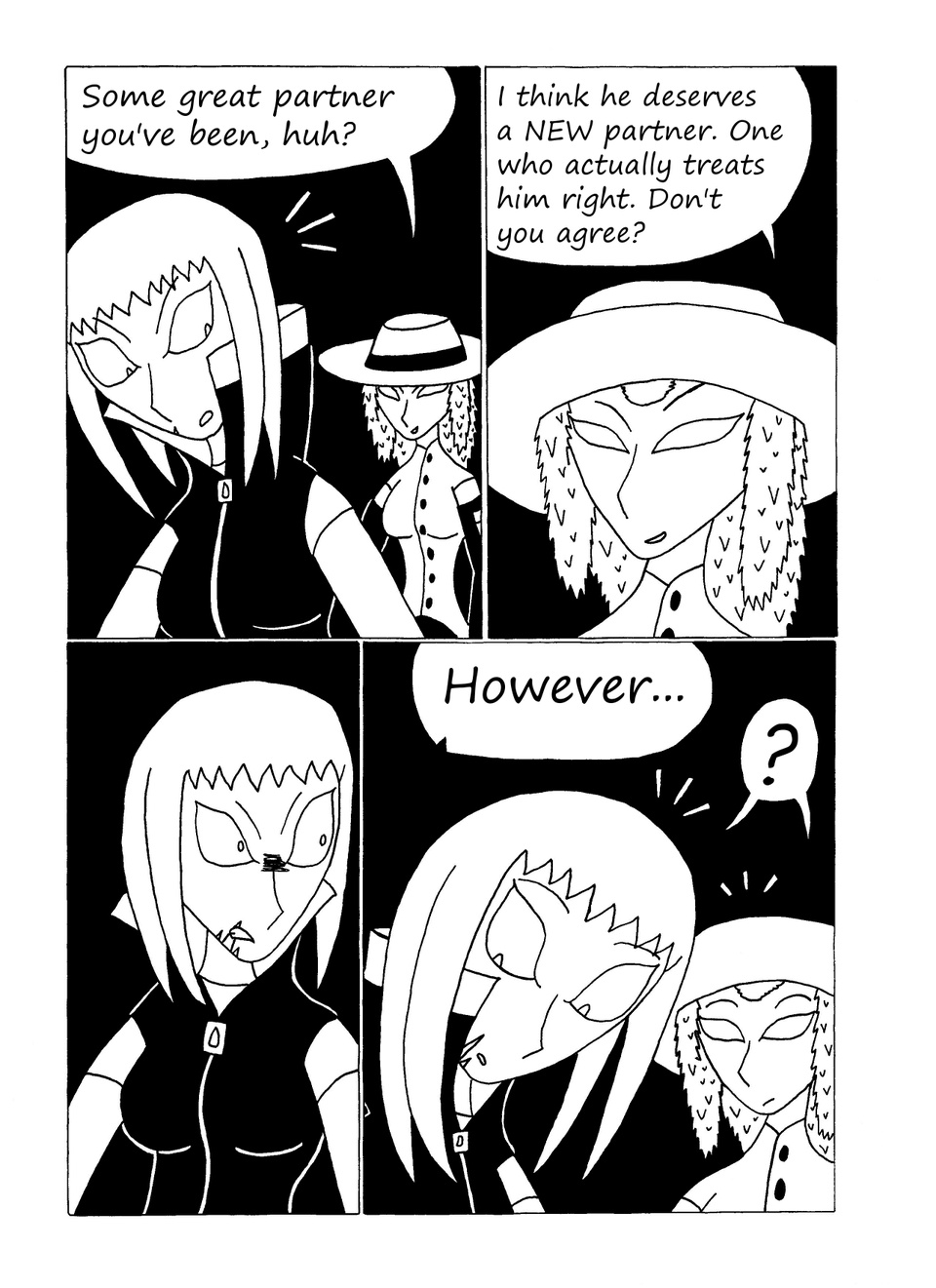 Part 4 Page 149