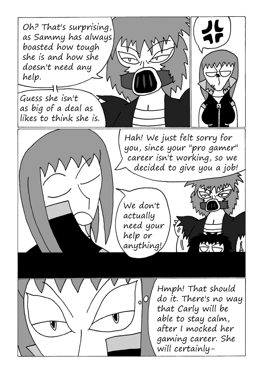 Part 6 Page 41