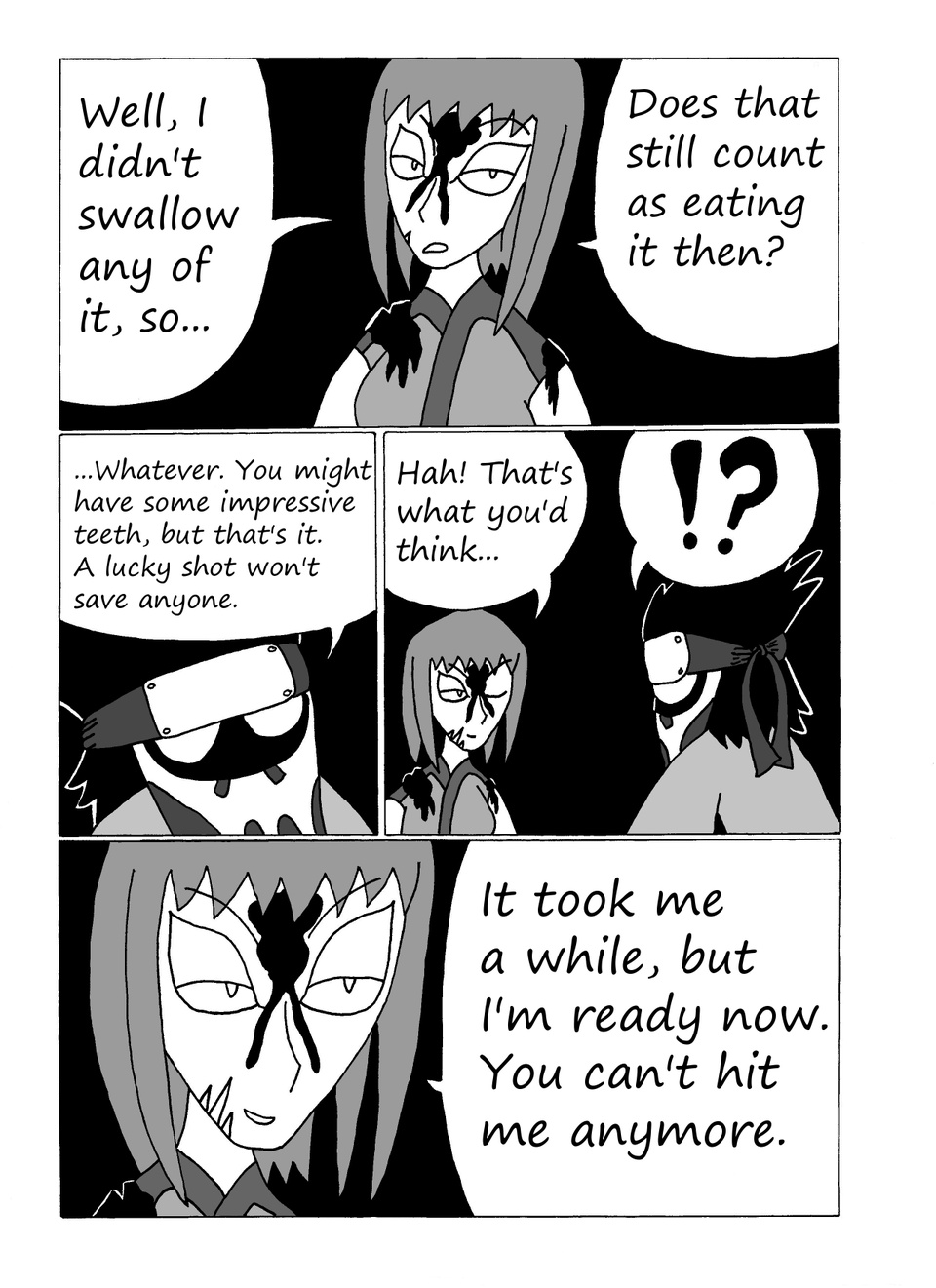 Part 5 Page 189