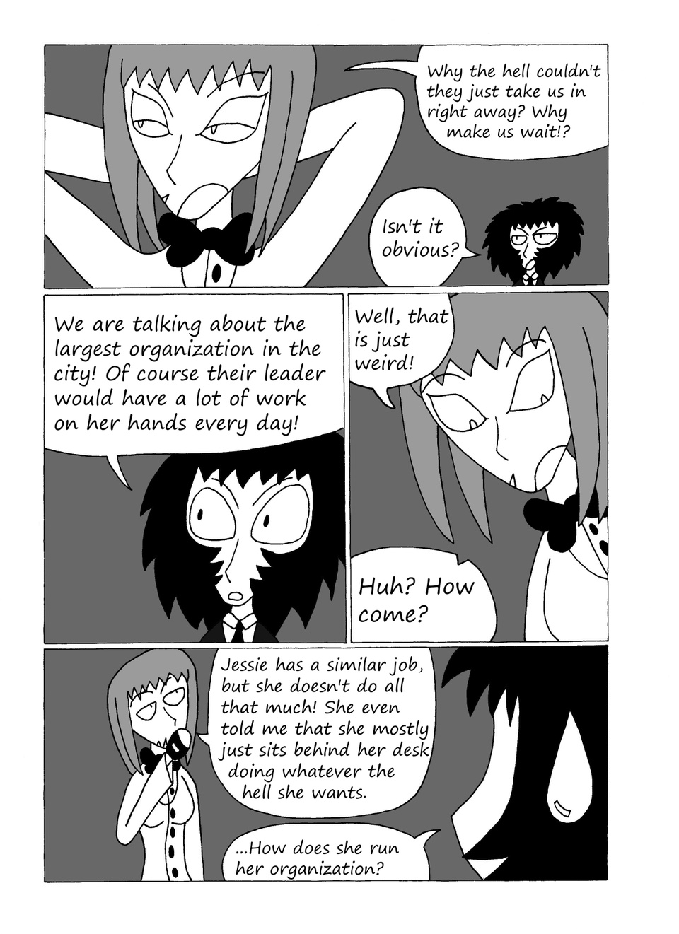 Part 5 Page 66