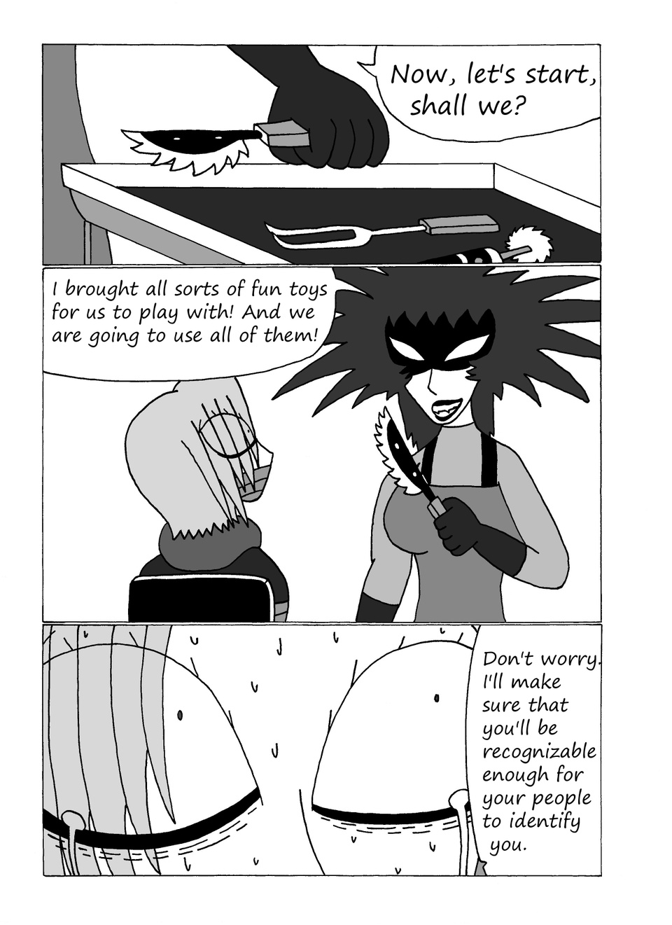 Part 5 Page 278