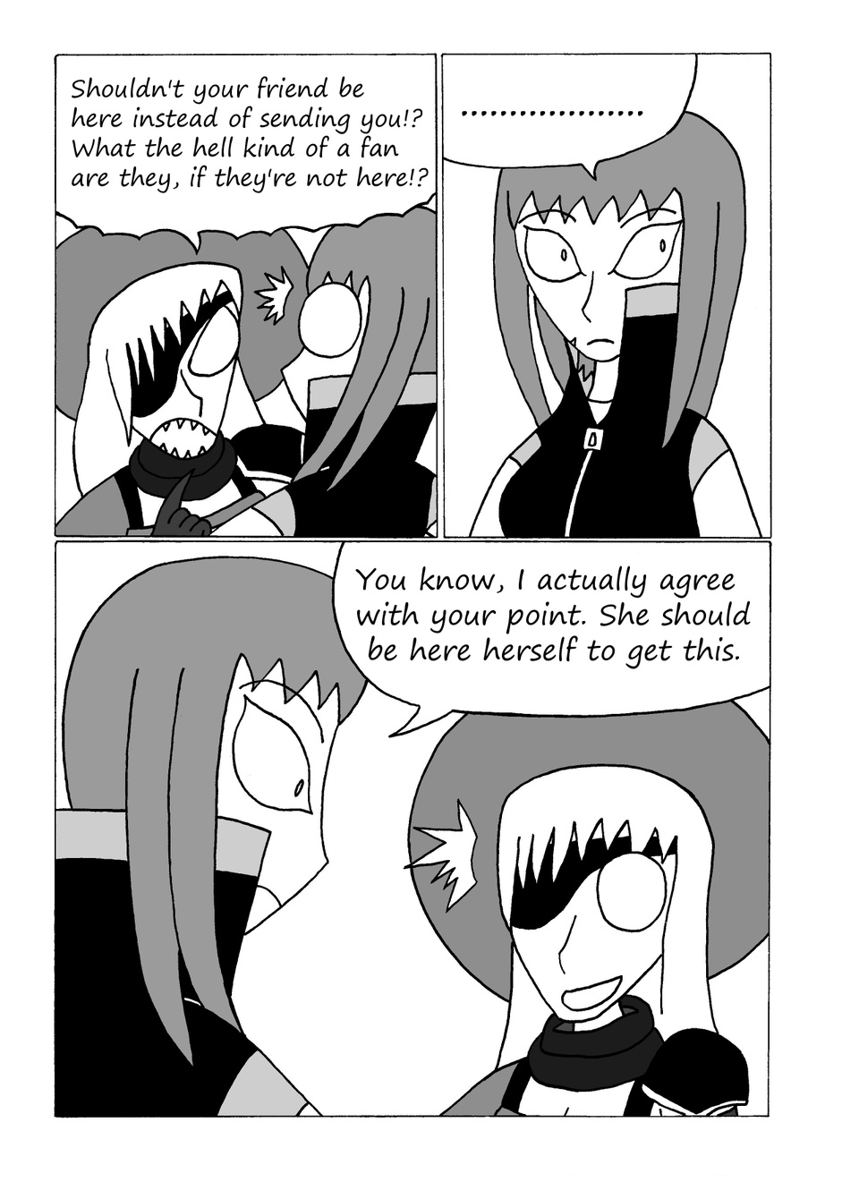 Part 5 Bonus Page 8