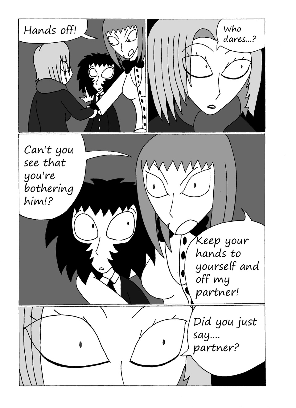 Part 5 Page 69