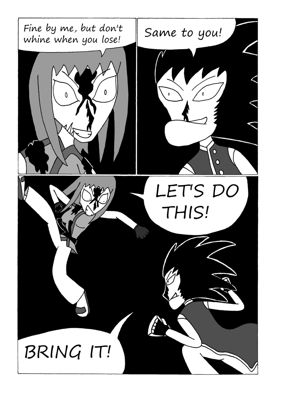 Part 5 Page 221