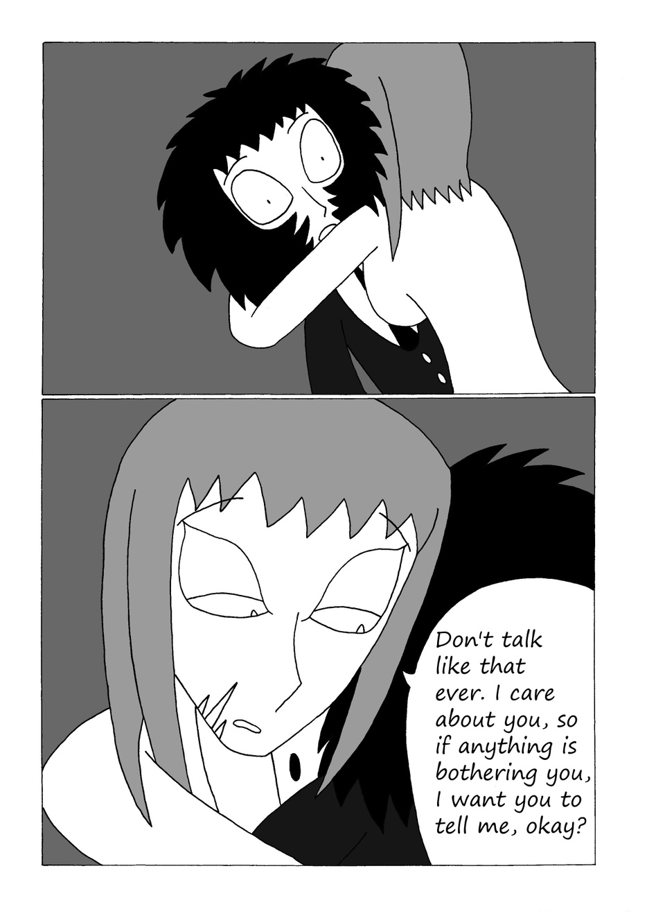 Part 5 Page 80