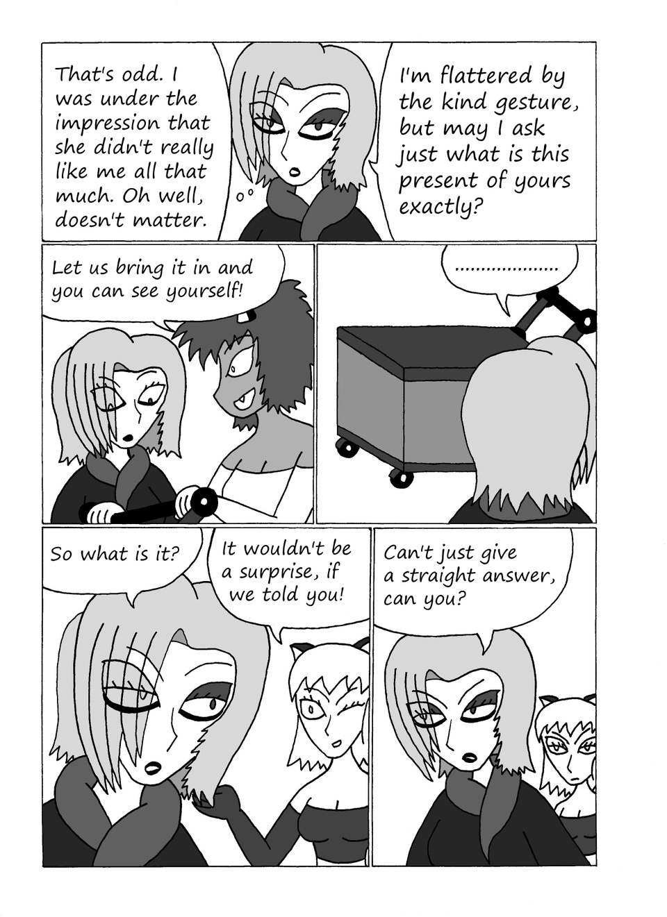 Part 5 Page 269