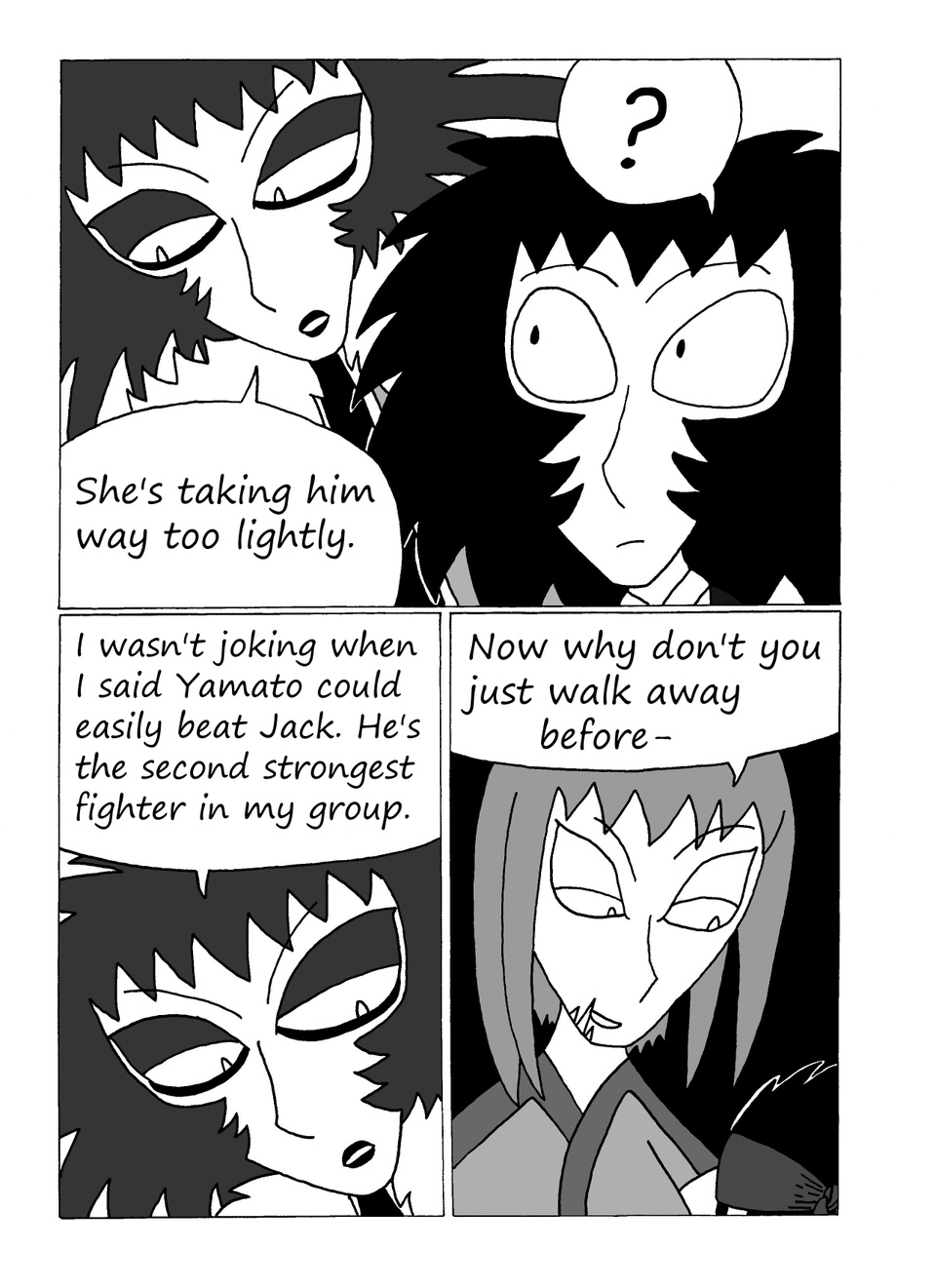 Part 5 Page 176