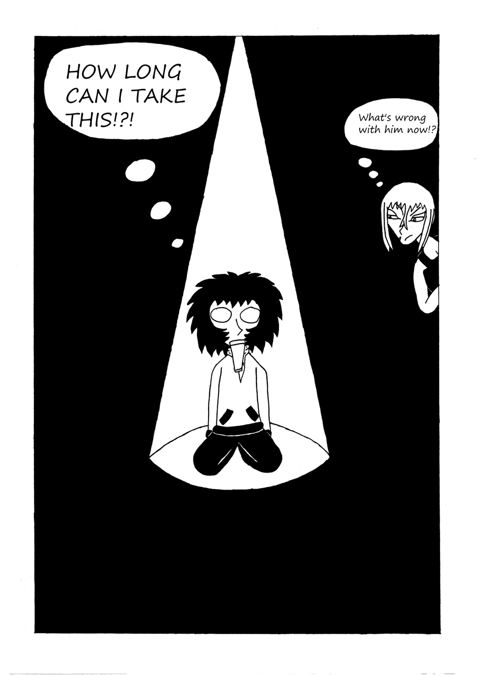 Part 1 Page 43