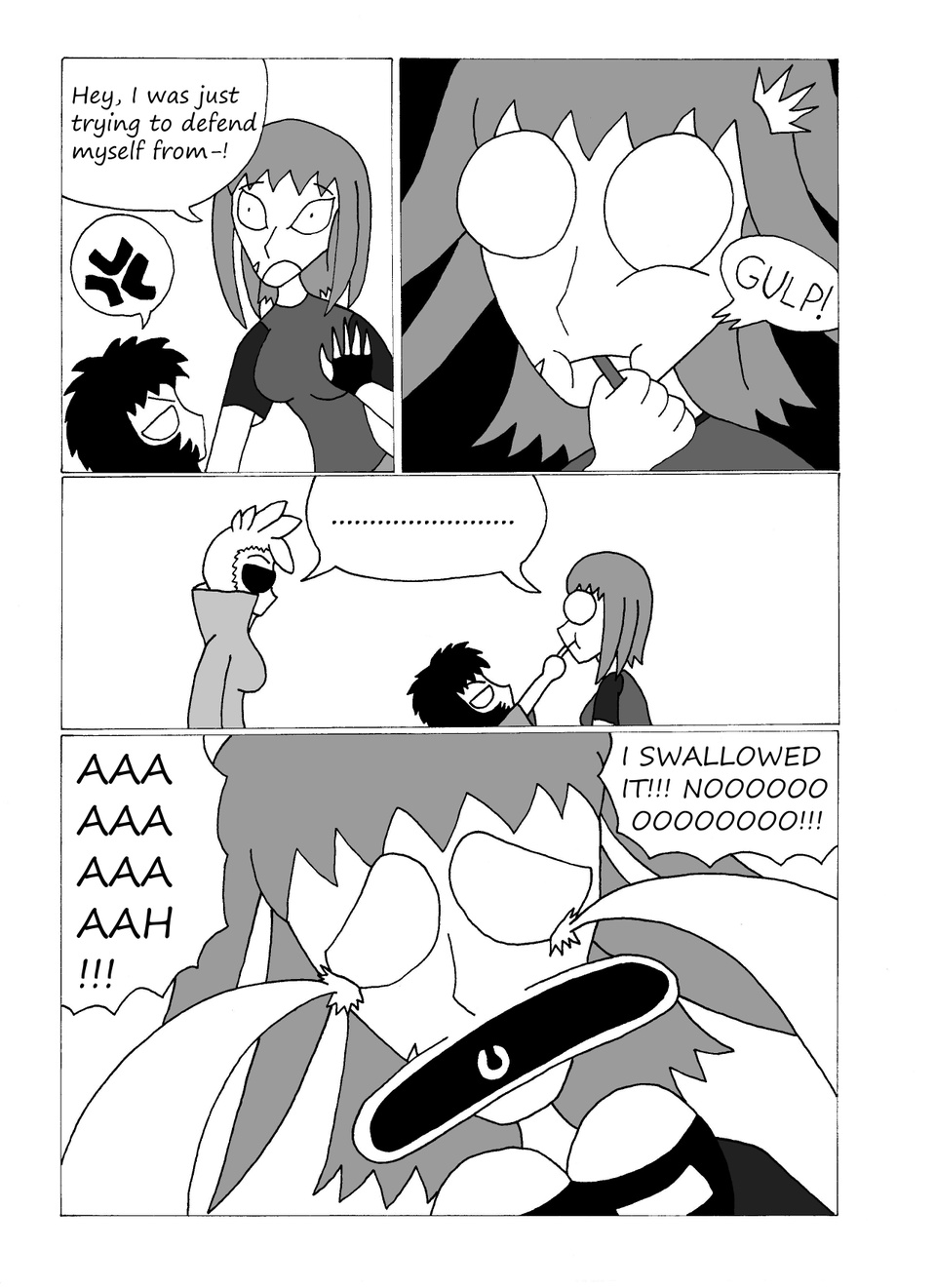 Part 6 Page 5