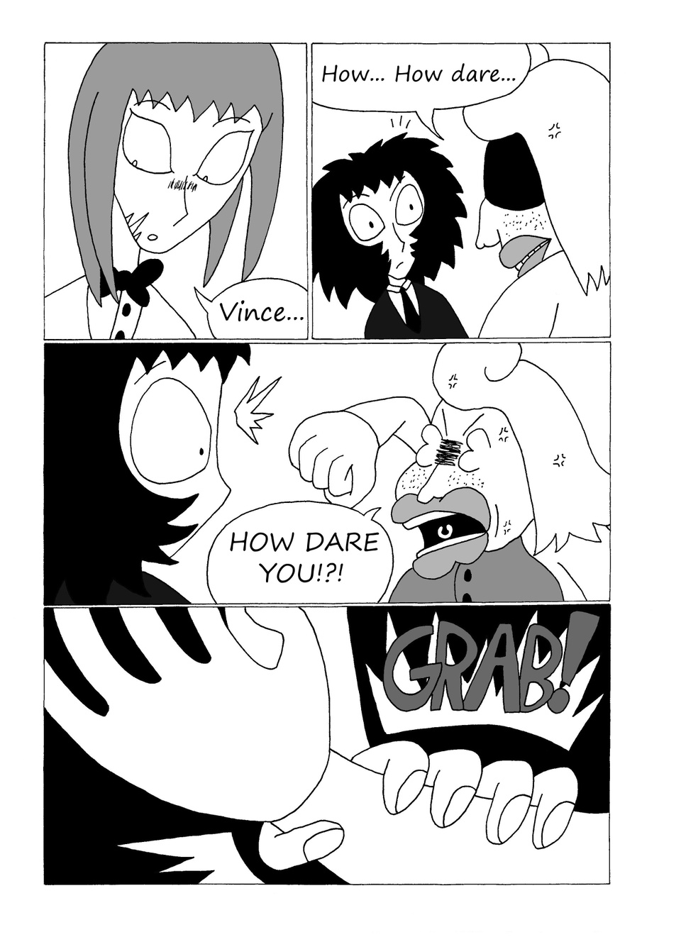 Part 5 Page 36