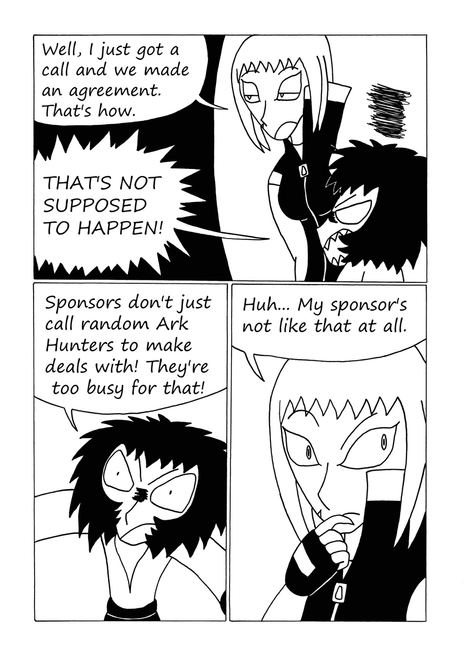 Part 3 Page 15