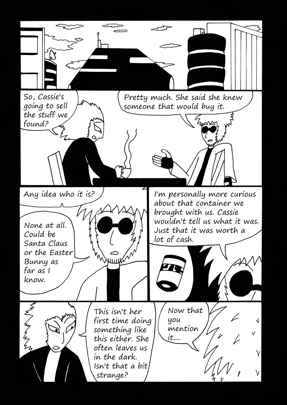 Part 2 Page 144