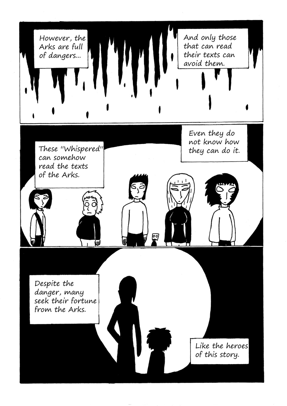 Part 1 Page 6