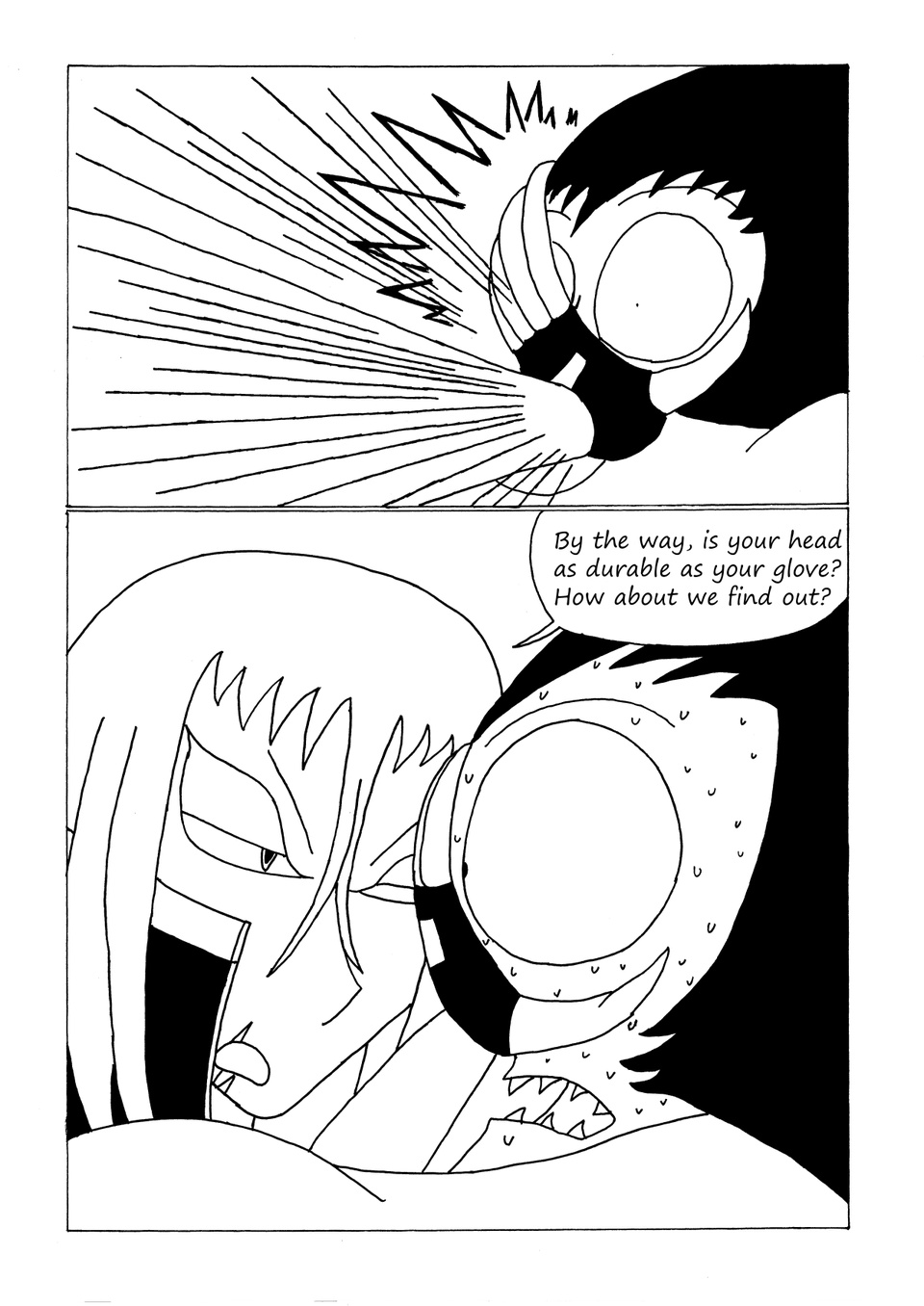 Part 1 Page 79