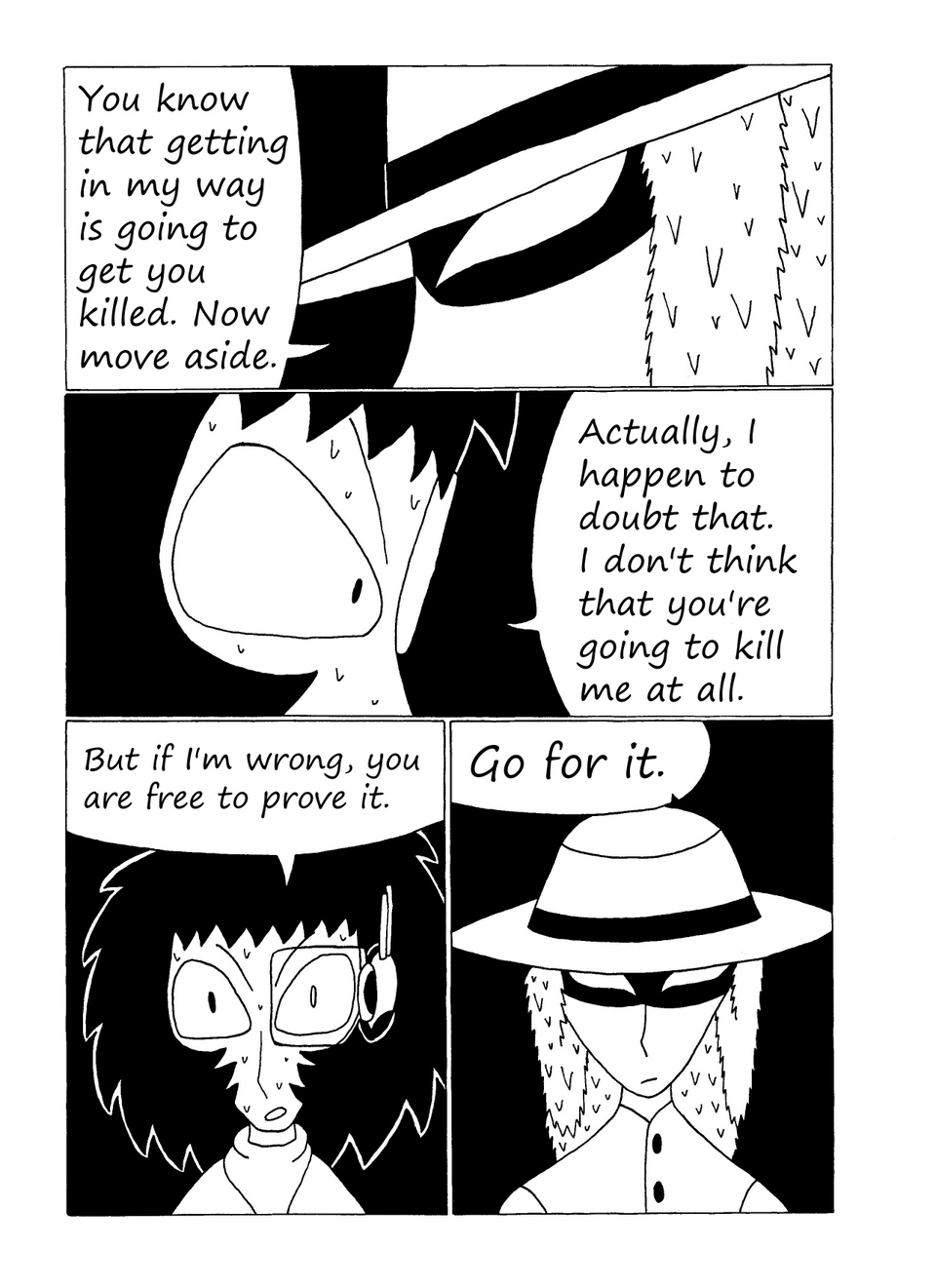 Part 4 Page 141