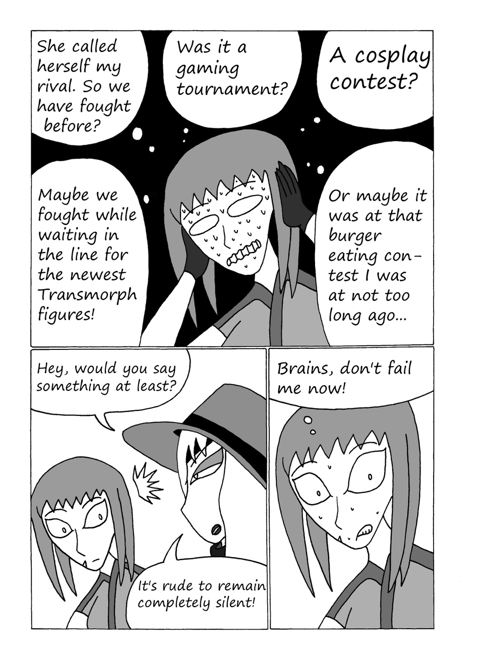 Part 5 Page 140