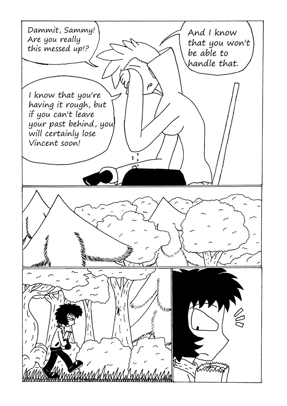 Part 1 Page 51