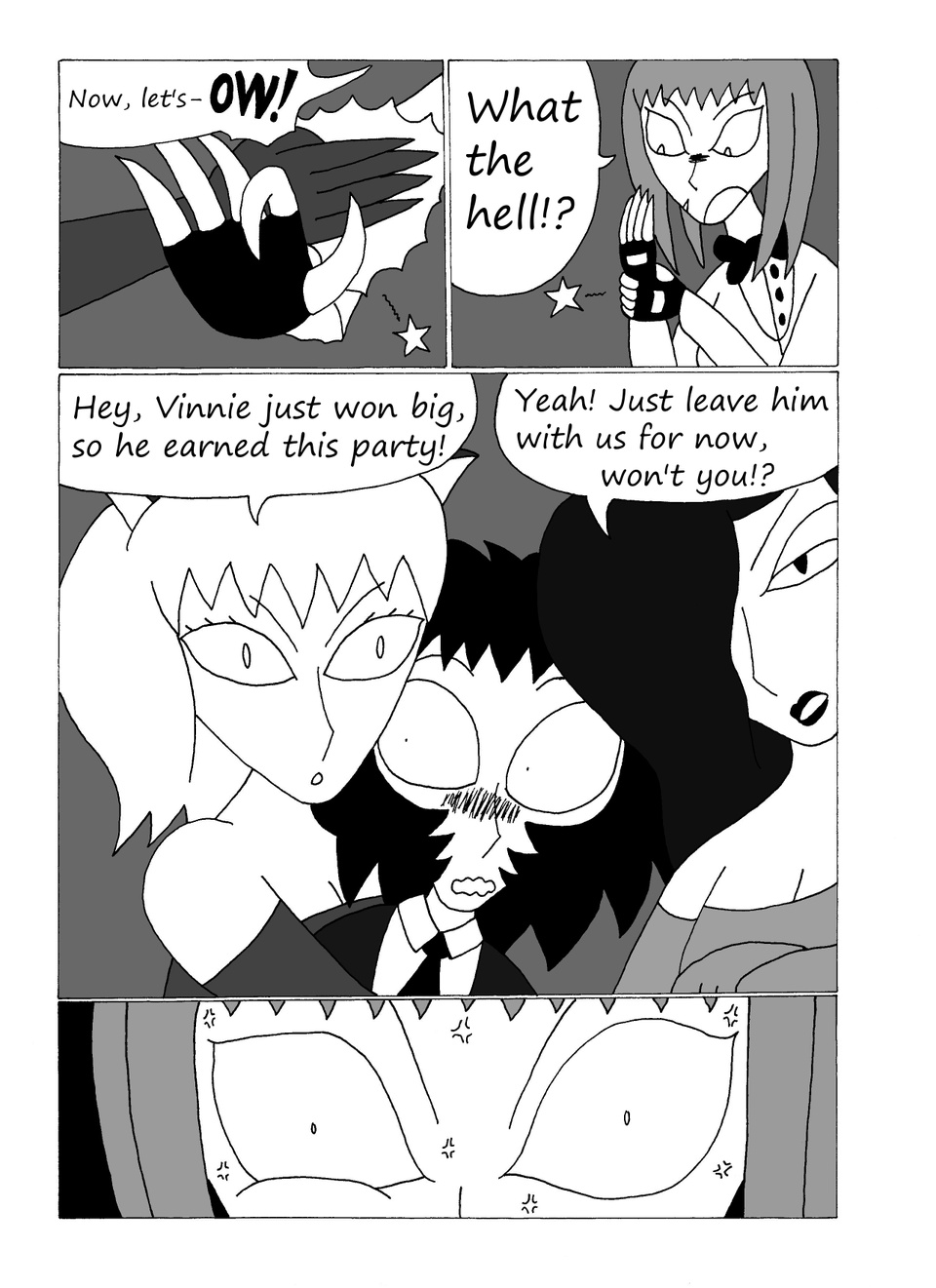 Part 5 Page 55