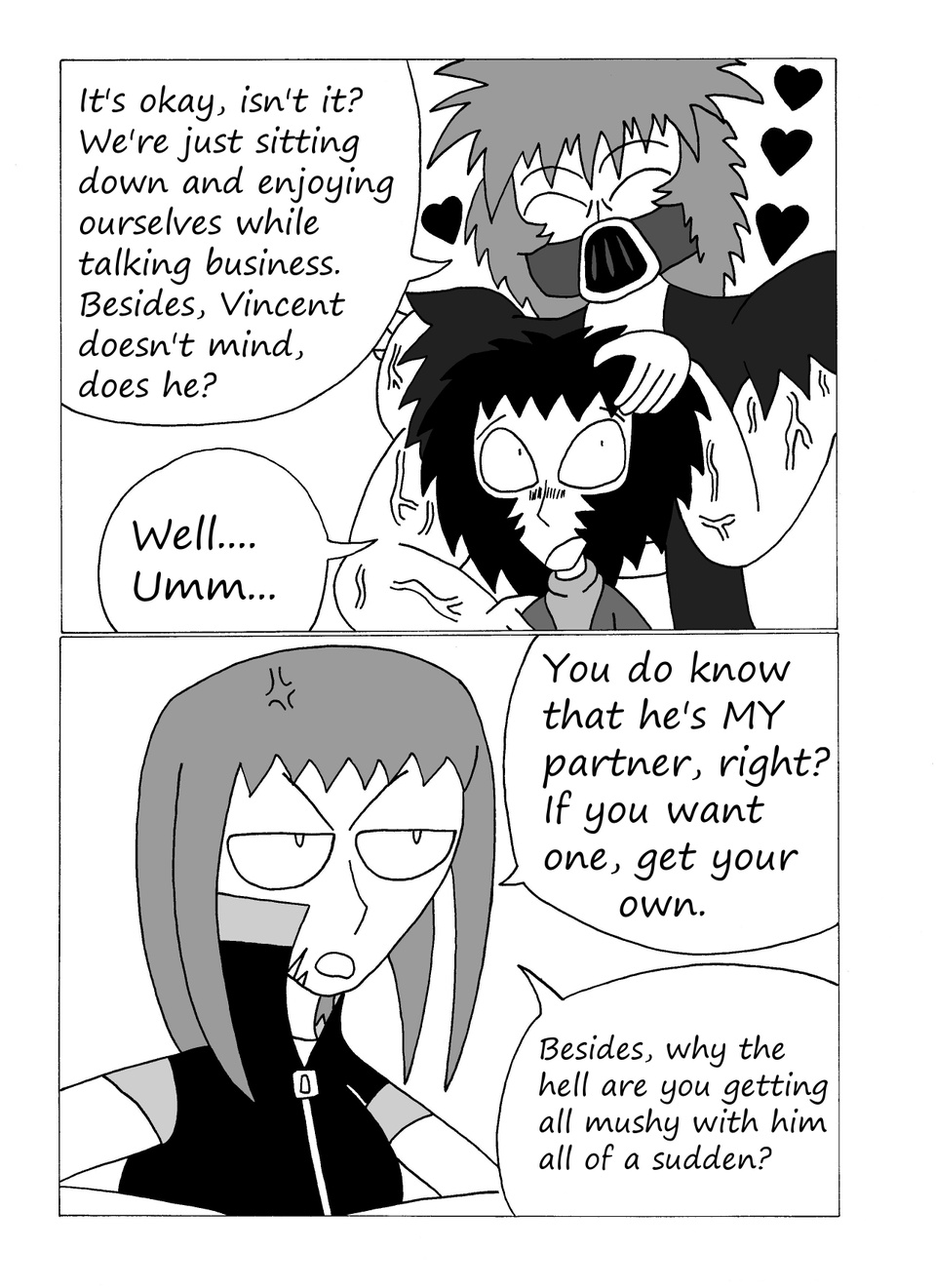 Part 6 Page 39