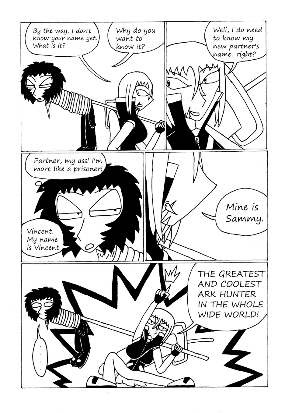 Part 1 Page 35