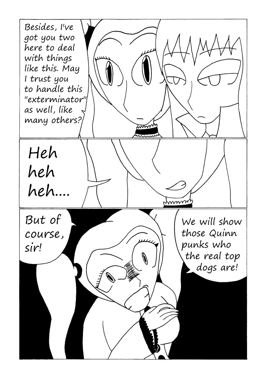 Part 3 Page 43