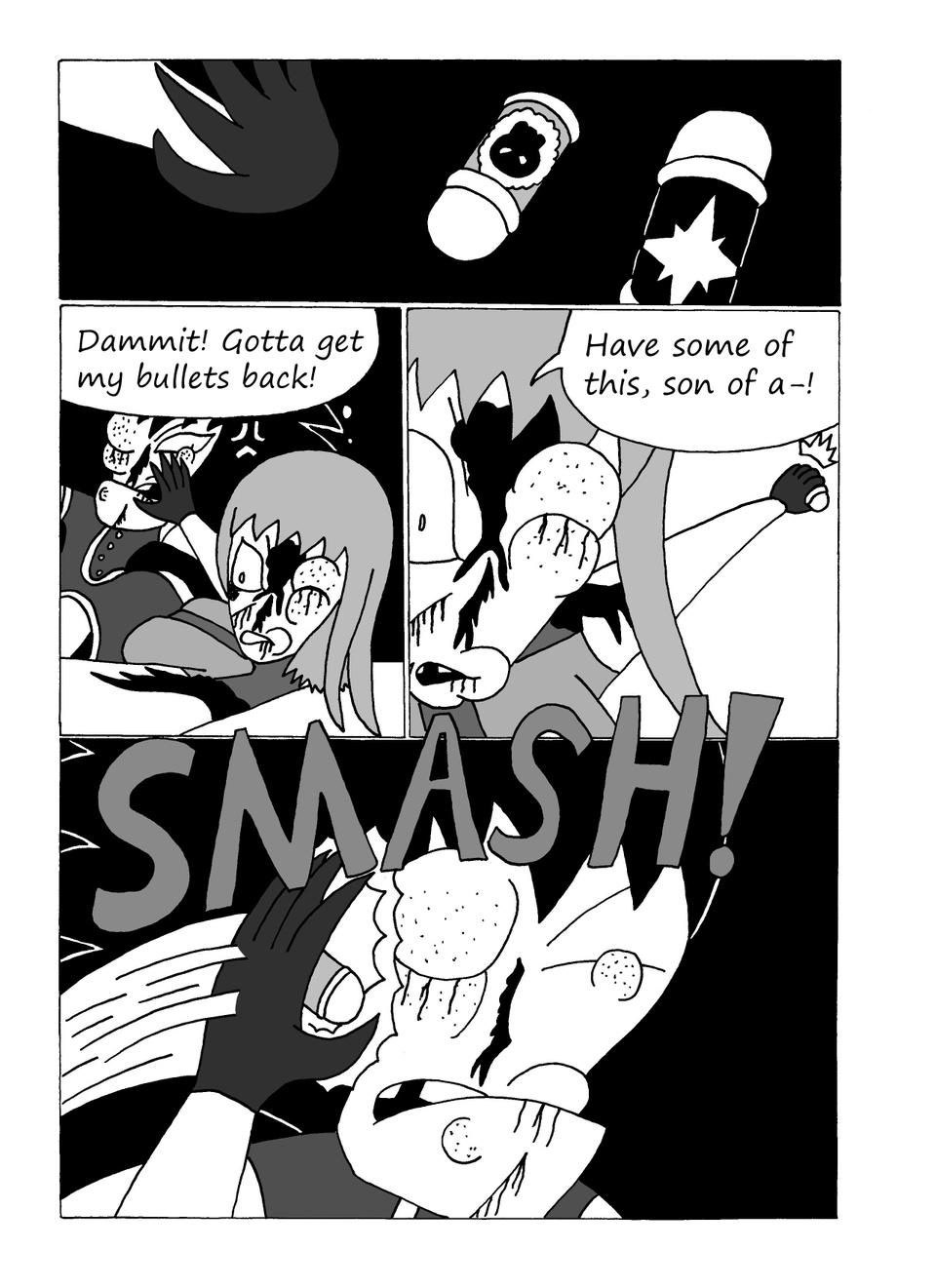 Part 5 Page 237